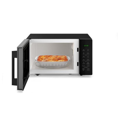 WHIRLPOOL Micro-ondes - MWP253B