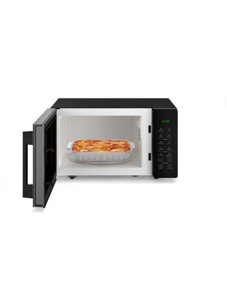 WHIRLPOOL Micro-ondes - MWP253B