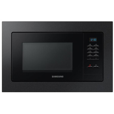Micro-ondes encastrable SAMSUNG - MS20A7013AB