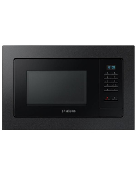 Micro-ondes encastrable SAMSUNG - MS20A7013AB