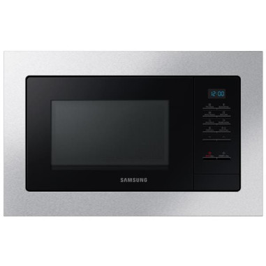 Micro-ondes encastrable SAMSUNG - MS20A7013AT