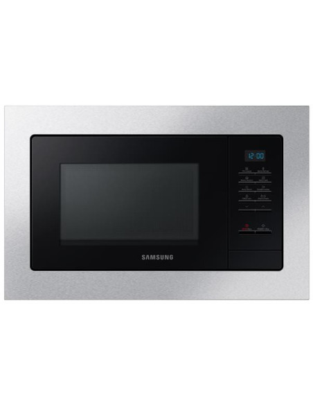 Micro-ondes encastrable SAMSUNG - MS20A7013AT