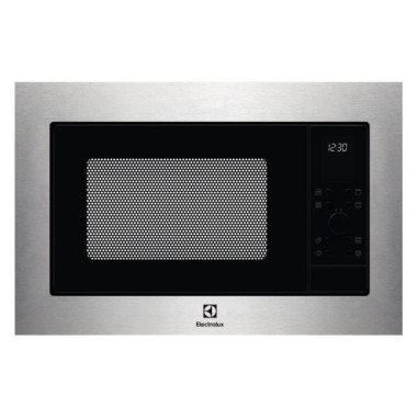Micro-ondes encastrable ELECTROLUX - CMS4253EMX