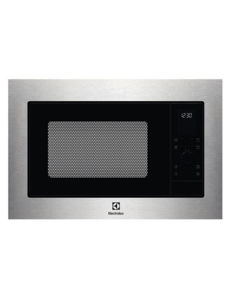 Micro-ondes encastrable ELECTROLUX - CMS4253EMX