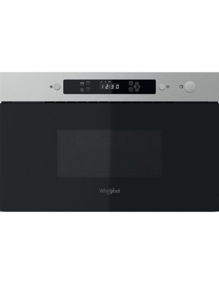 Micro-ondes encastrable WHIRLPOOL - MBNA900X