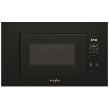 Micro-ondes encastrable WHIRLPOOL - WMF200GNB