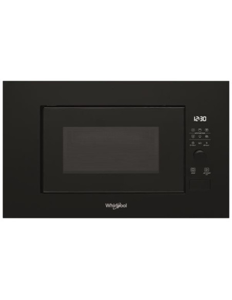 Micro-ondes encastrable WHIRLPOOL - WMF200GNB