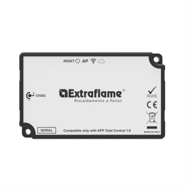 Module WiFi 9278442