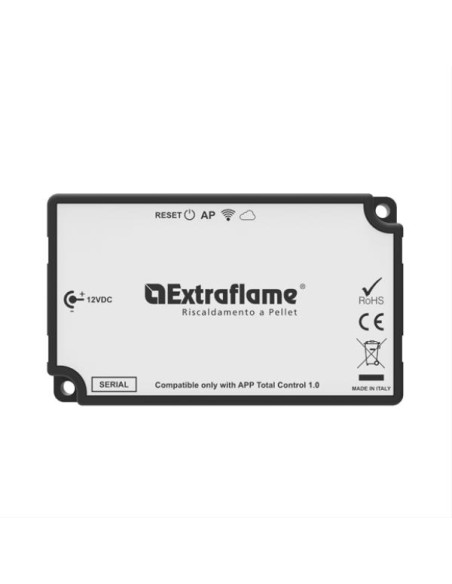 Module WiFi 9278442