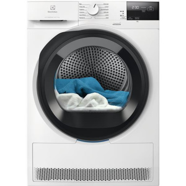 ELECTROLUX Sèche-linge EW6HI6295BN