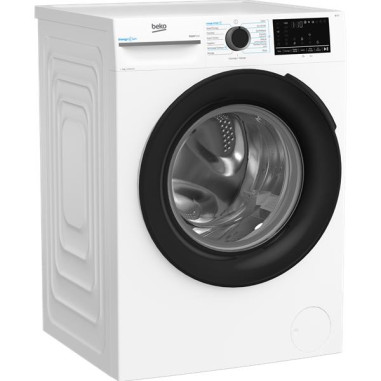 BEKO Lave-linge frontal BM3WFU49411B