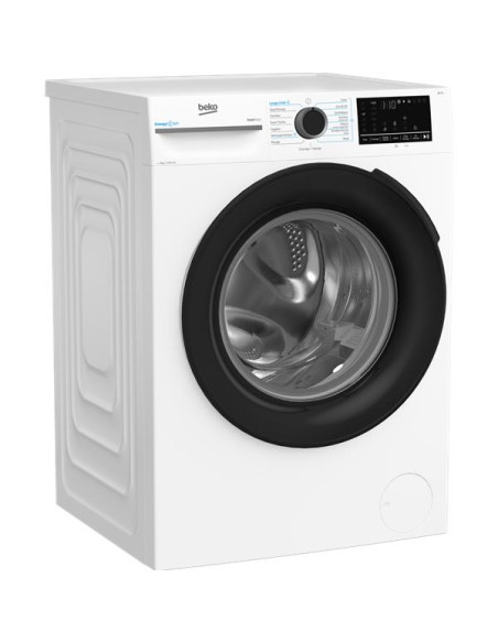 BEKO Lave-linge frontal BM3WFU49411B