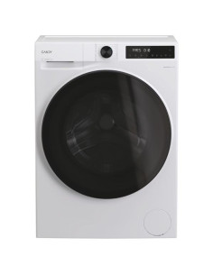 CANDY Lave-linge frontal BP410BL8-S
