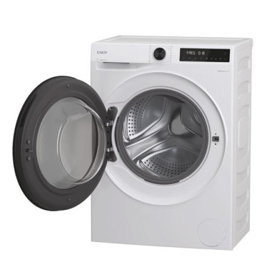 CANDY Lave-linge frontal BP410BL8-S