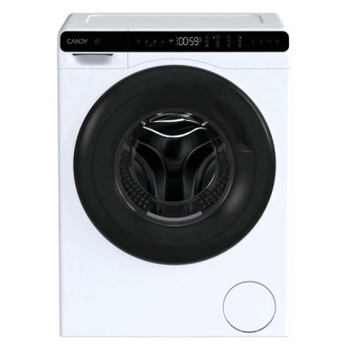 CANDY Lave-linge frontal CW50-BP12307U1-S