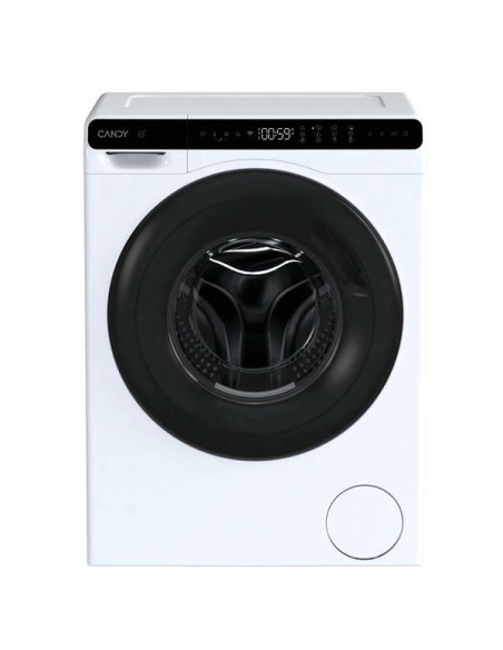 CANDY Lave-linge frontal CW50-BP12307U1-S