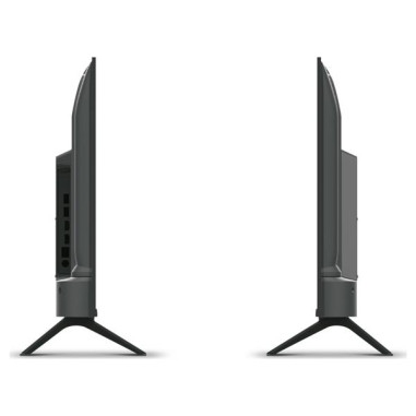 SCHNEIDER TV LED HDTV - 32A2