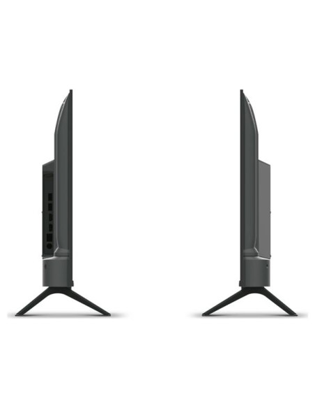 SCHNEIDER TV LED HDTV - 32A2