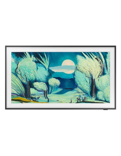 SAMSUNG TV LED UHD 4K - TQ43LS03FAUXXC