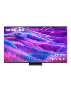 SAMSUNG TV Mini-LED 4K - TQ65QN80FAUXXC