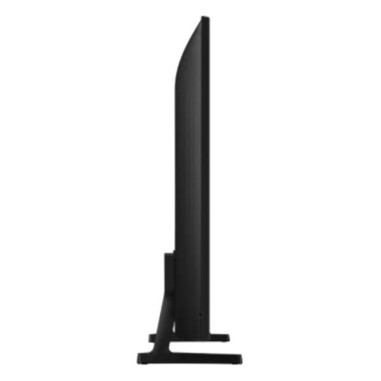 SAMSUNG TV QLED 4K - TQ75Q7F4AUXXC