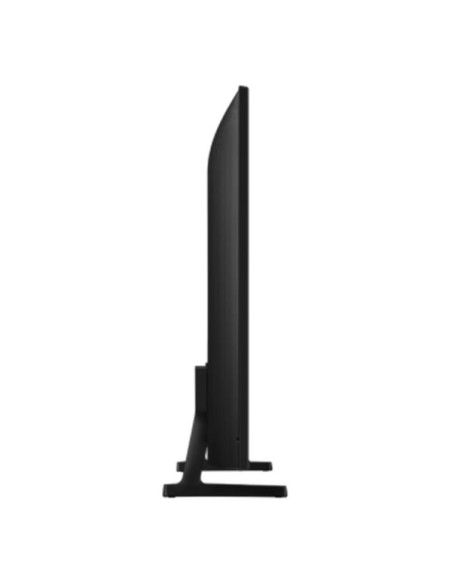 SAMSUNG TV QLED 4K - TQ85Q7FAAUXXC