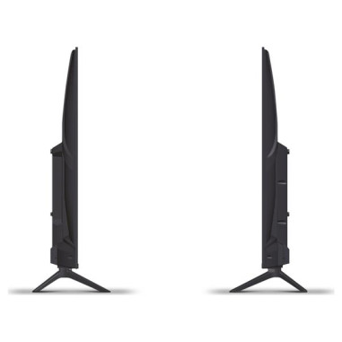 SCHNEIDER TV LED UHD 4K - 50A1