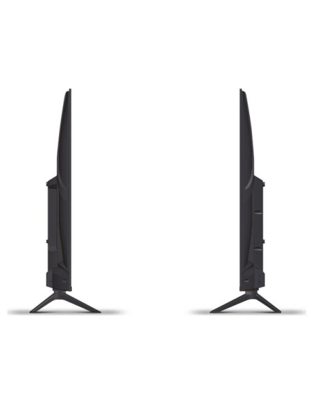 SCHNEIDER TV LED UHD 4K - 50A1