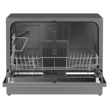CANDY Lave-vaisselle CP6E51LS