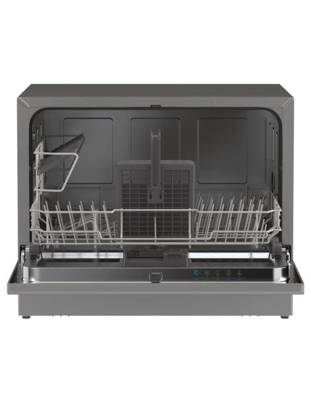 CANDY Lave-vaisselle CP6E51LS