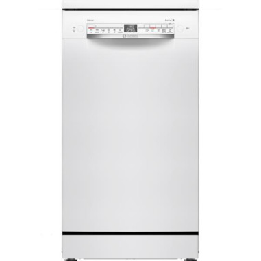 BOSCH Lave-vaisselle SPS2HKW58E