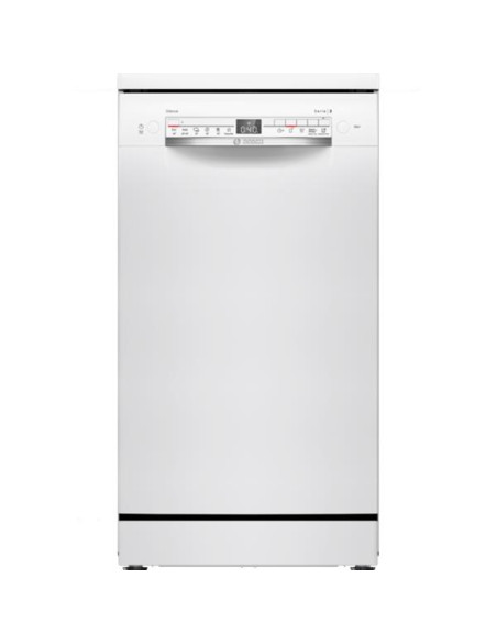 BOSCH Lave-vaisselle SPS2HKW58E