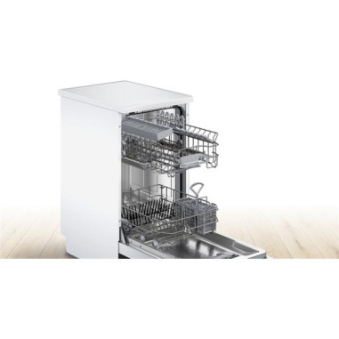 BOSCH Lave-vaisselle SPS2HKW58E