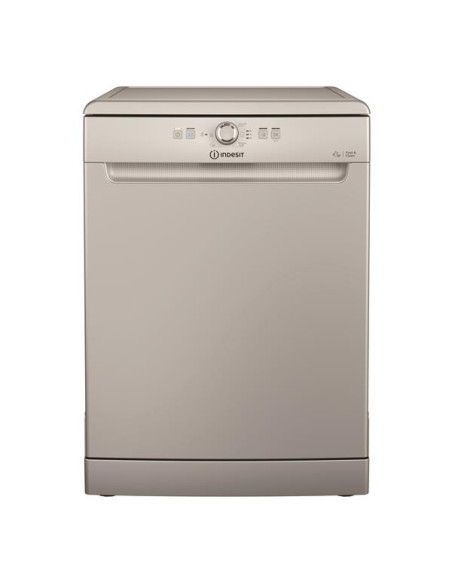 INDESIT Lave-vaisselle D2FHK26S