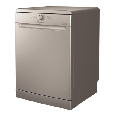 INDESIT Lave-vaisselle D2FHK26S