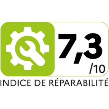INDESIT Lave-vaisselle D2FHK26S