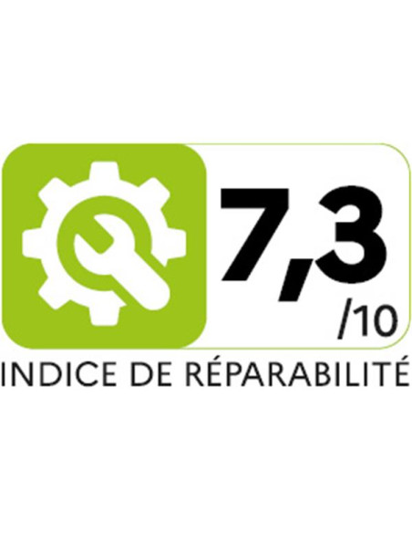 INDESIT Lave-vaisselle D2FHK26S