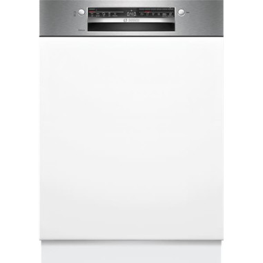 BOSCH Lave-vaisselle intégrable SMI2HTS02E