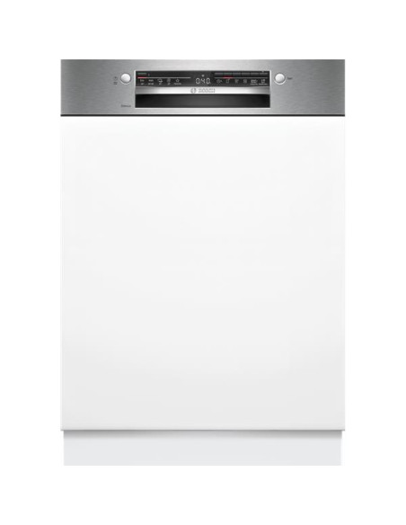 BOSCH Lave-vaisselle intégrable SMI2HTS02E