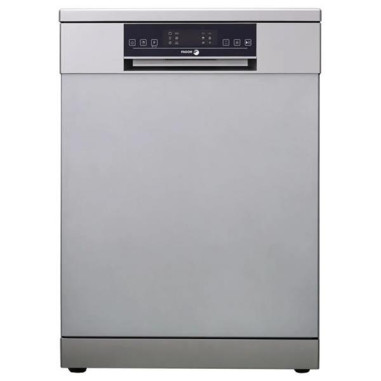 FAGOR Lave-vaisselle FLVP151CSS