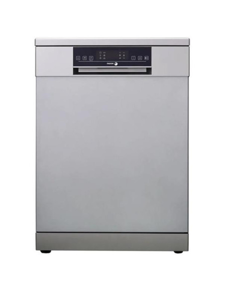 FAGOR Lave-vaisselle FLVP151CSS
