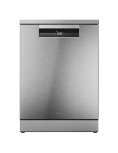 HAIER Lave-vaisselle XF6B2M3PX