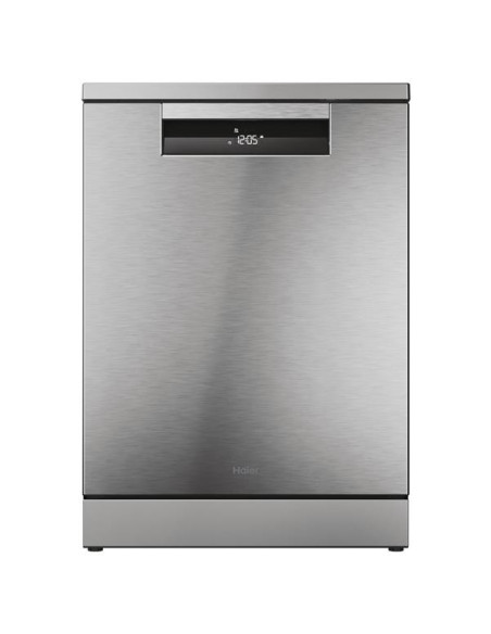 HAIER Lave-vaisselle XF6B2M3PX