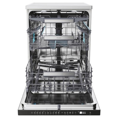 HAIER Lave-vaisselle XF6B2M3PX