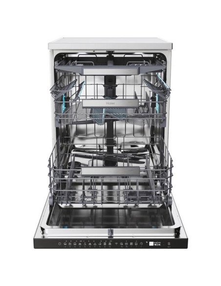 HAIER Lave-vaisselle XF6B2M3PX
