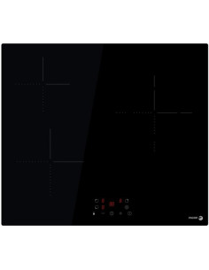 Table vitrocéramique FAV3536