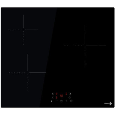 Table vitrocéramique FAV3536