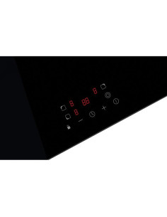 Table vitrocéramique FAV3536 2