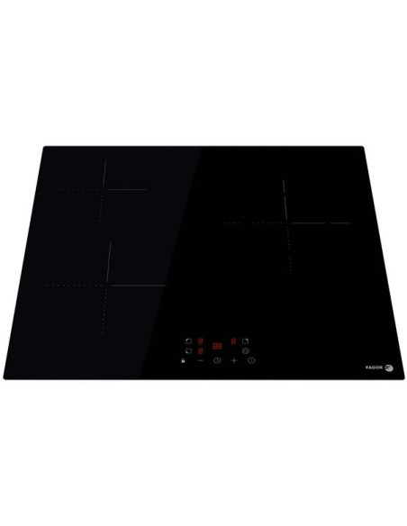 Table vitrocéramique FAV3536