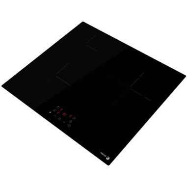 Table vitrocéramique FAV3536